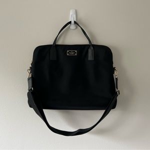 Kate Spade Daveny Blake Avenue Satchel